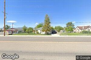 622 S Main, Gunnison, UT 84634