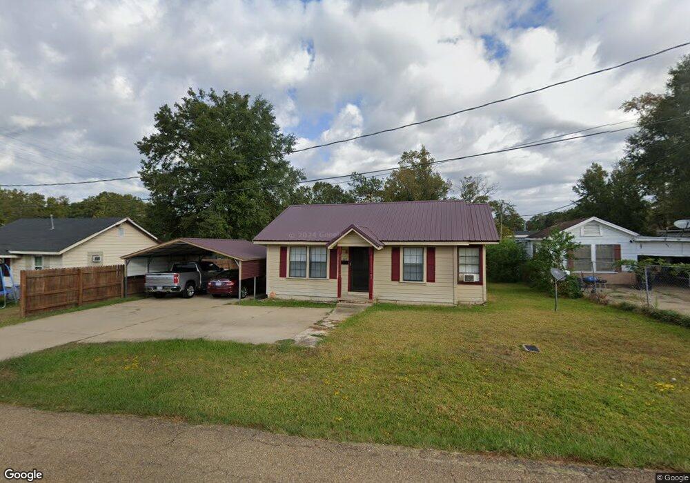 103 King Ave, Ruston, LA 71270 - photo 1