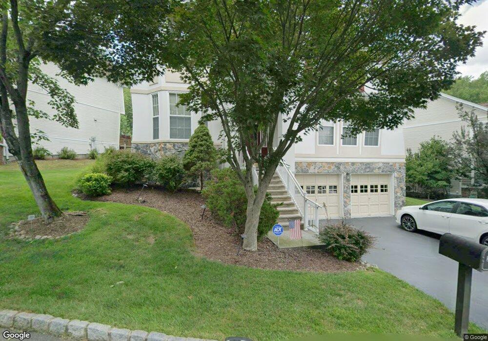 29 Skytop Ridge, Oakland, NJ 07436 - photo 1