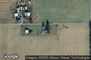 9185 W County Road 300 S, Shirley, IN 47384