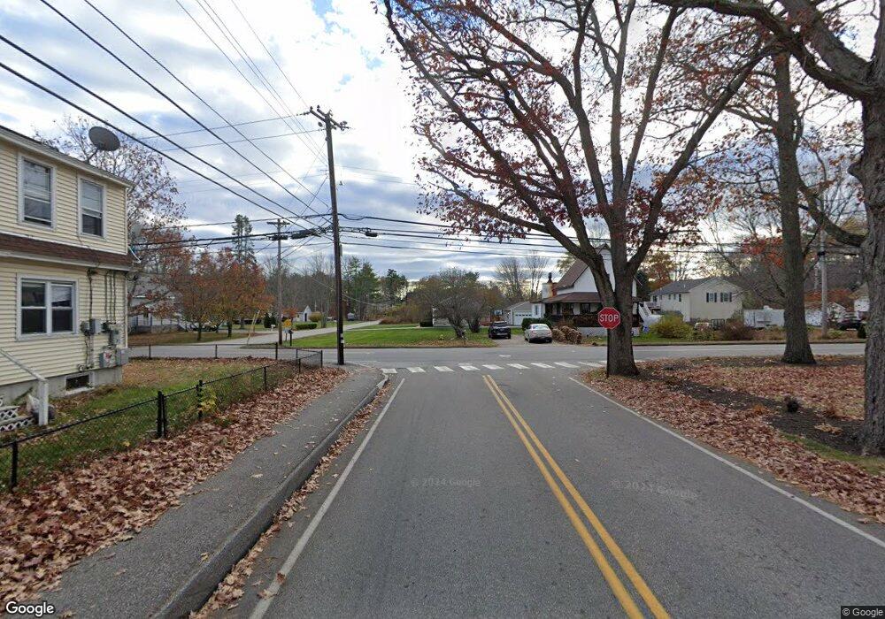 0 Garfield unit B, Saco, ME 04072 - photo 1