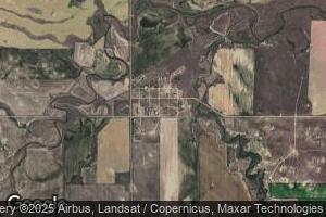 102 Timber Creek Rd, Brockway, MT 59214