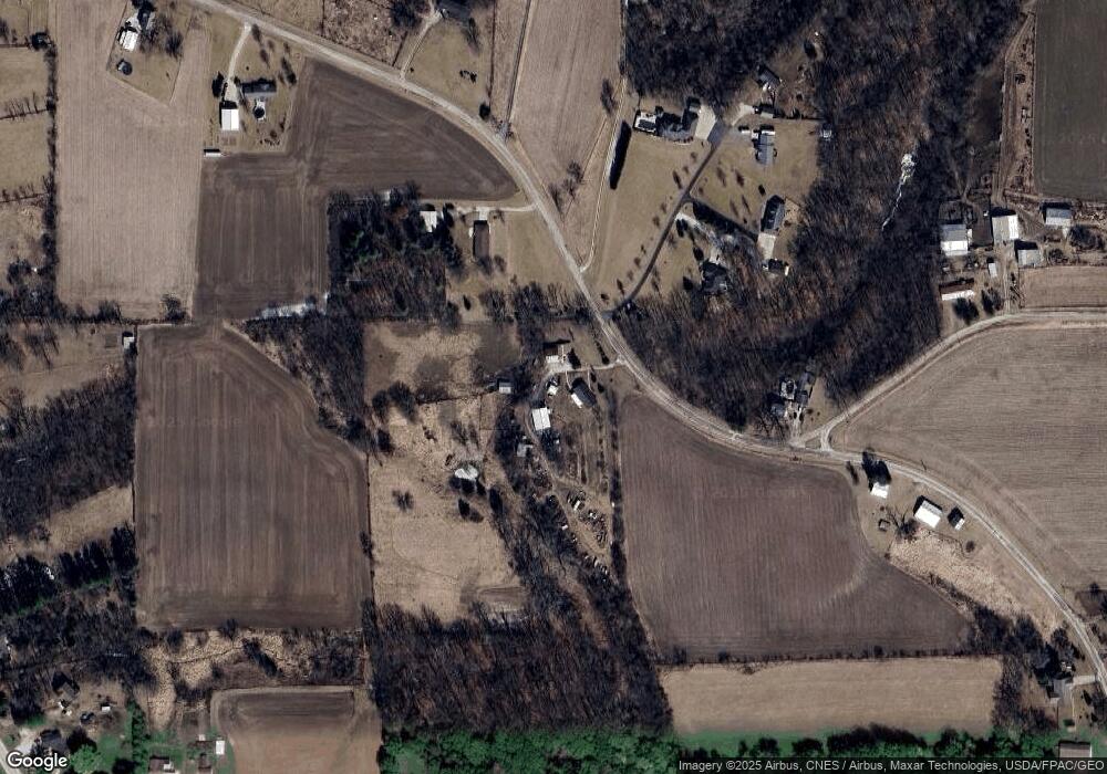 22614 66th Ave N, Port Byron, IL 61275 - photo 1