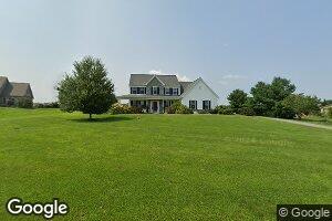 415 Fairview Rd, New Providence, PA 17560