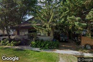 107 Breen Ave, Bradford, IL 61421