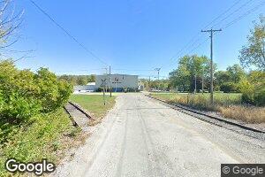 0 County Road 1000n Unit 20004395, Eaton, IN 47338