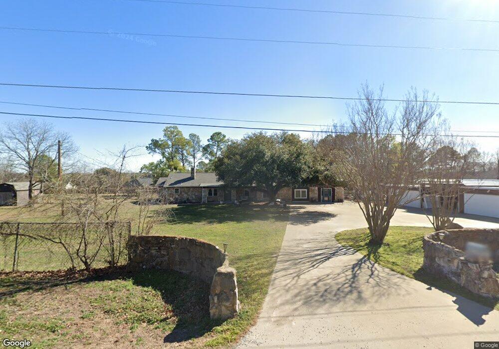 3705 Acorn Run, Granbury, TX 76049 - photo 1