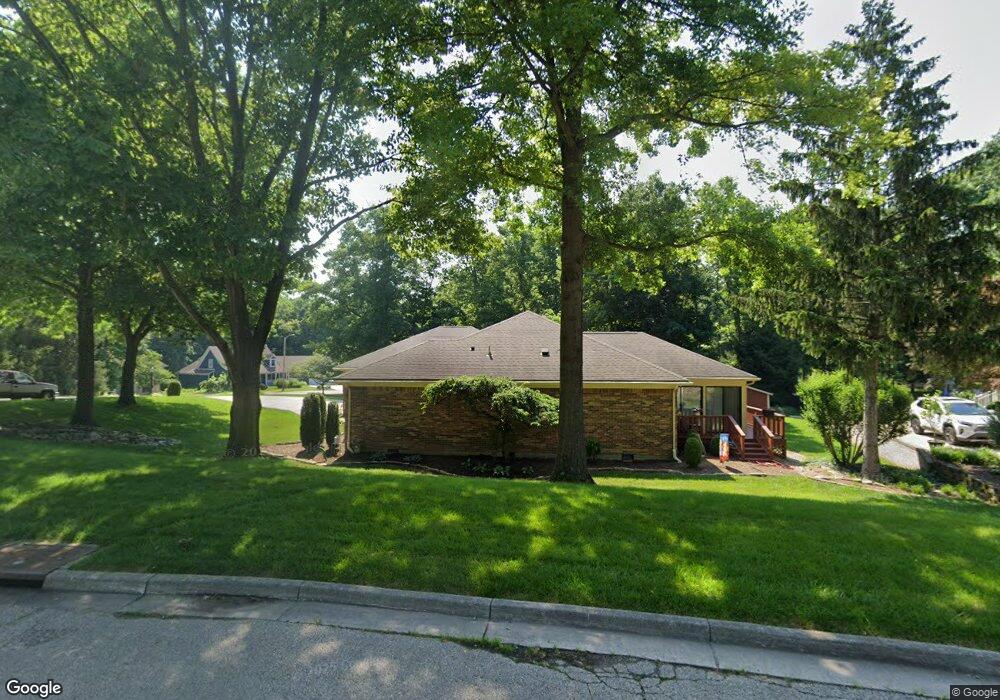 1600 Carolina Dr, Vandalia, OH 45377 - photo 1