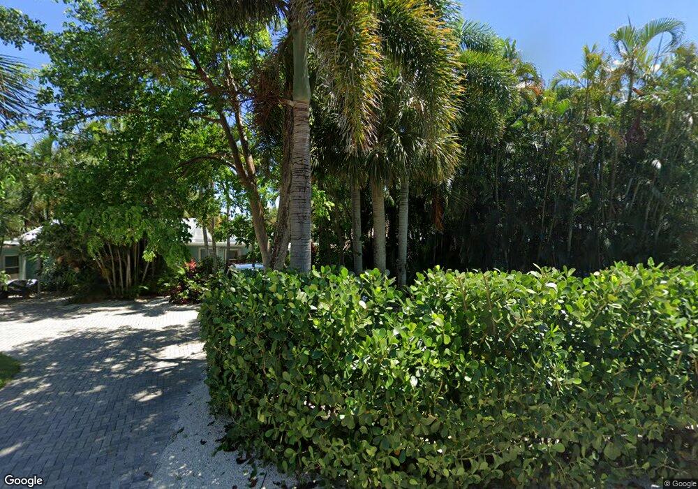 2340 NE Park St, Jensen Beach, FL 34957 - photo 1