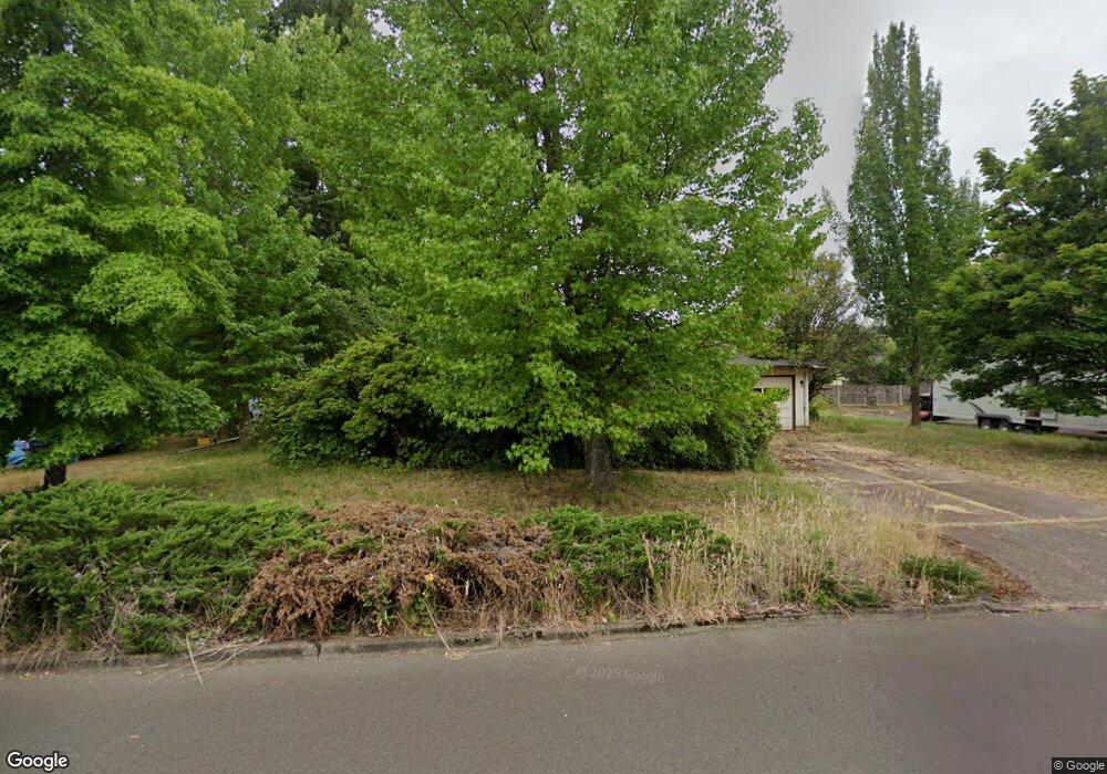 1376 SW Charles St, Dundee, OR 97115 - photo 1