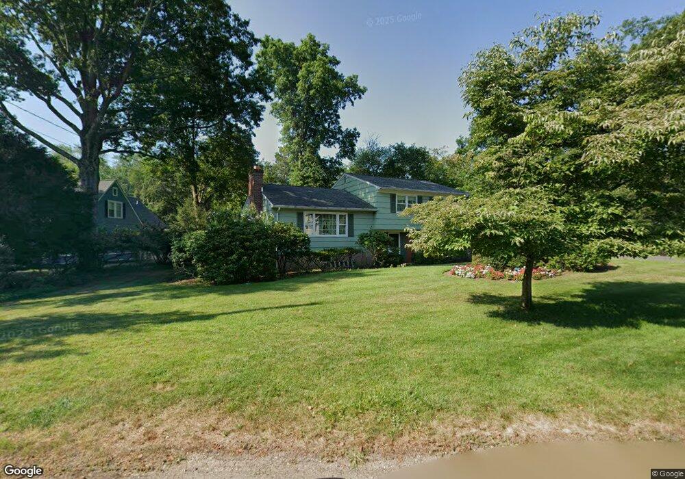 3 Wehner Place, Allendale, NJ 07401 - photo 1