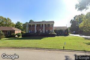 303 !Dnp! Land Lots, Bancroft, KY 40222
