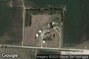 10043 741 Rd, Bertrand, NE 68927