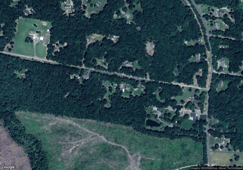 33096 Jackson Loop, Locust Grove, VA 22508 - photo 1