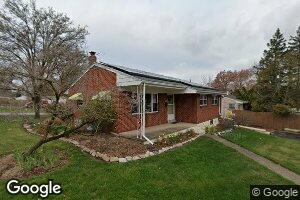 3002 Market Street Rd, Harrisburg, PA 17109