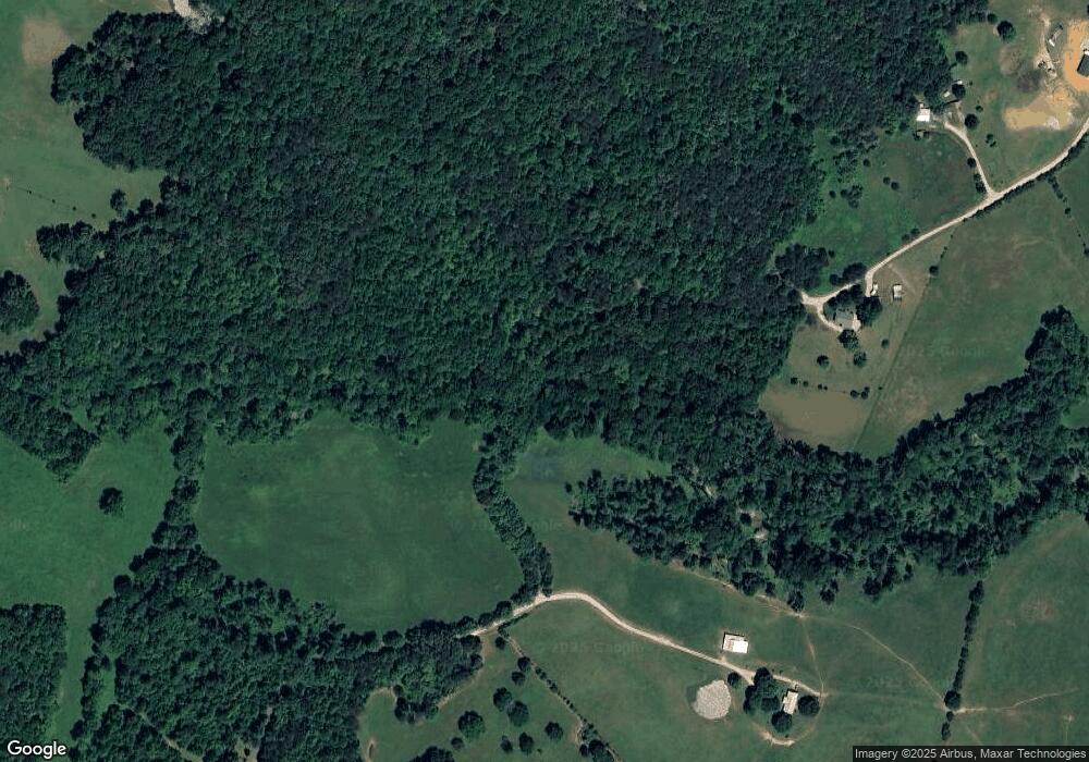 840 S Center Point Acres, Walling, TN 38587 - photo 1