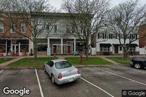 14538 N Cheshire St, Burton, OH 44021