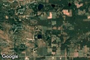 0 Hotvedt Rd Unit 905860, Amherst Junction, WI 54407