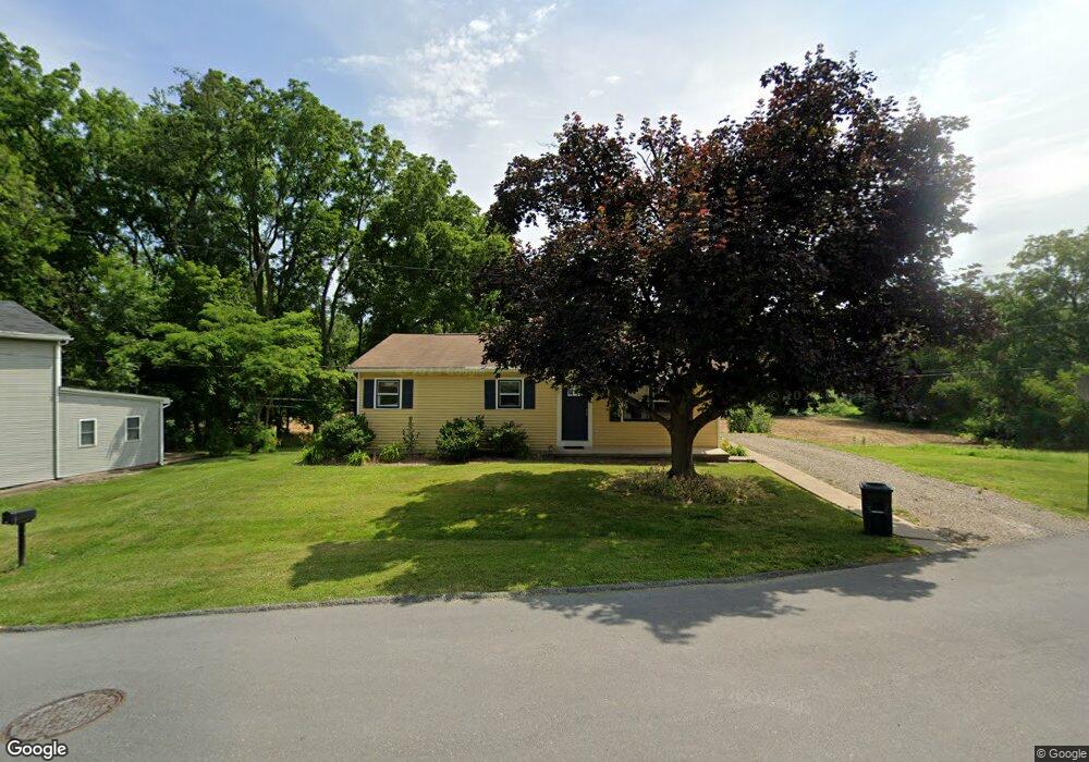 170 Brown St, Lewisburg, PA 17837 - photo 1