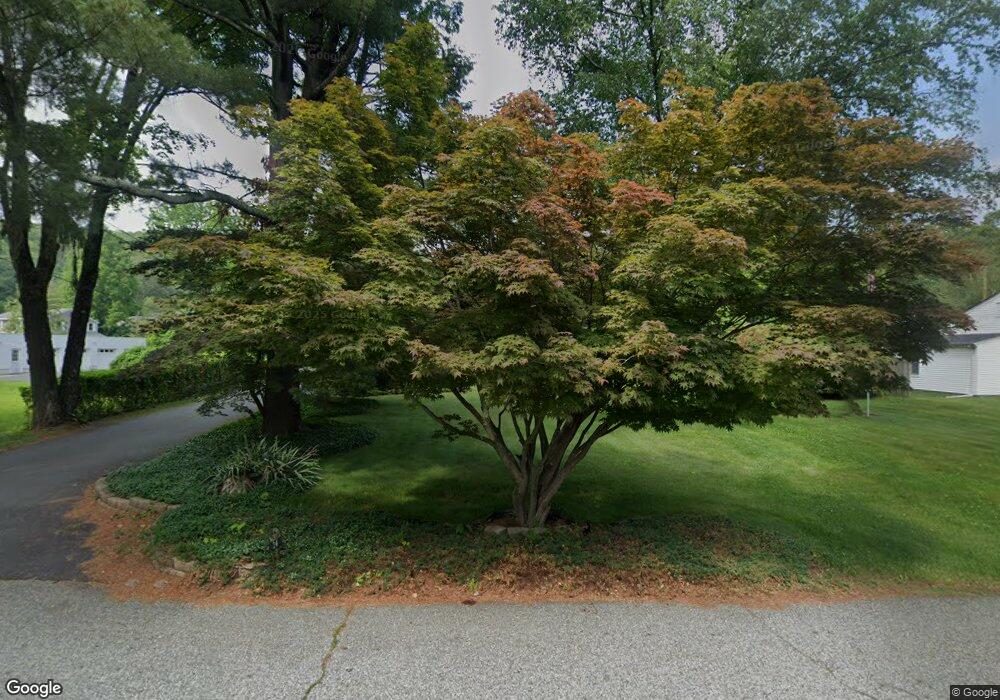 24 Ricker Rd, Kinnelon, NJ 07405 - photo 1