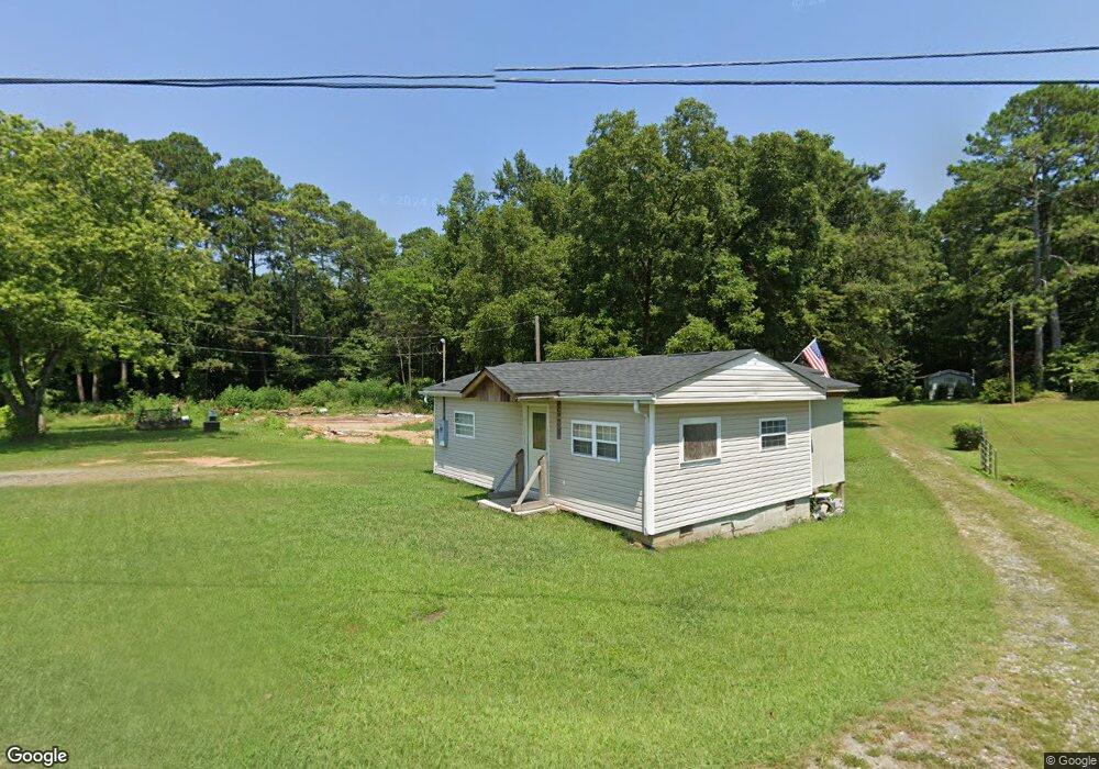 525 Bud Holland Rd, Dalton, GA 30721 - photo 1