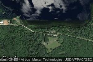 50551 Jack the Horse Lake Rd, Bigfork, MN 56628