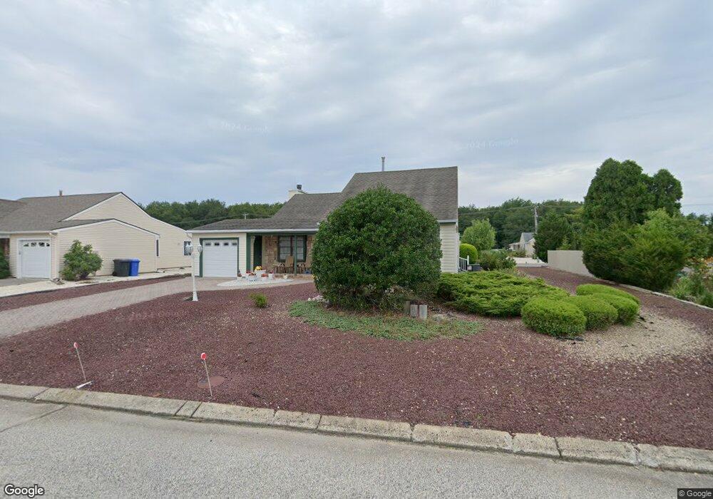 16 Aspen Ln, Manahawkin, NJ 08050 - photo 1