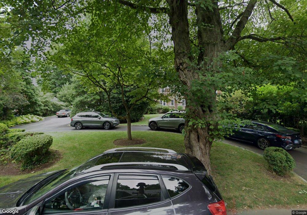 85 Meadow Rd, Riverside, CT 06878 - photo 1