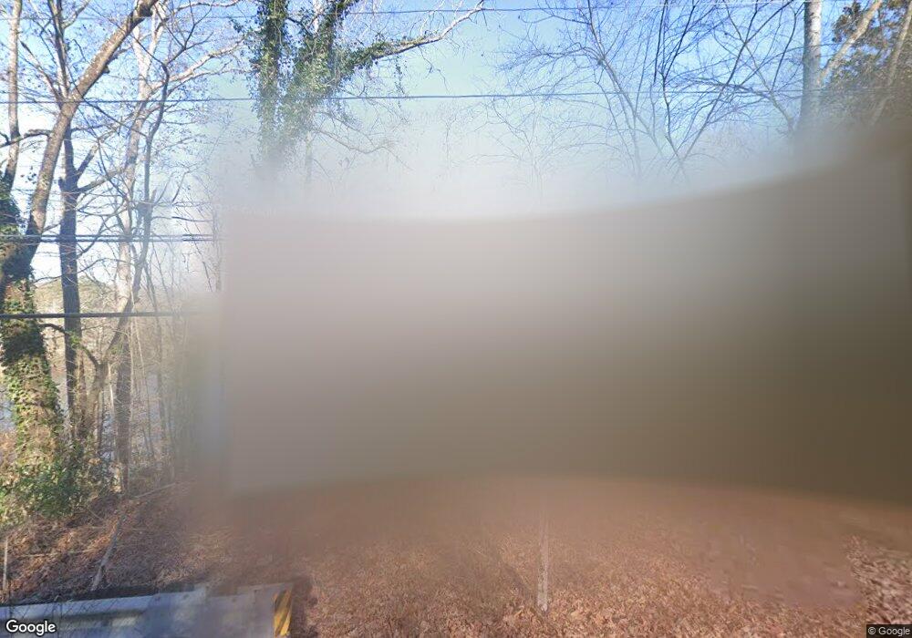 1499 Cooper Lake Rd SE, Smyrna, GA 30082 - photo 1