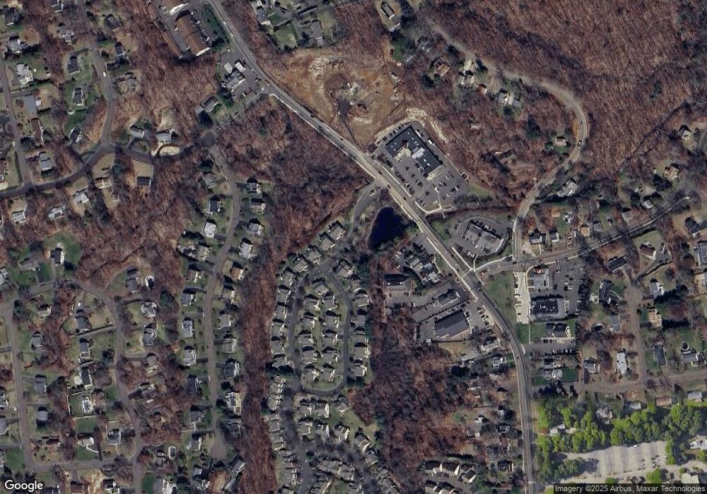 119 Governor Trumbull Way, Trumbull, CT 06611 - photo 1