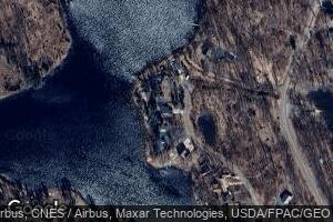 69 16 5/8 Ave, Turtle Lake, WI 54889