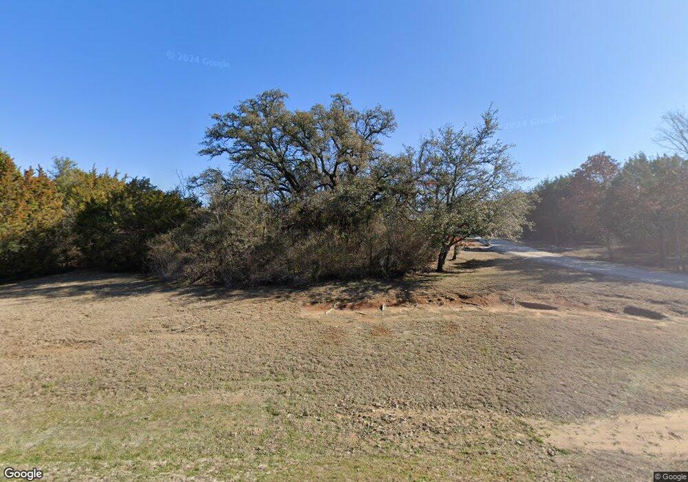 148 Amantes Ln, Weatherford, TX 76088 - photo 1