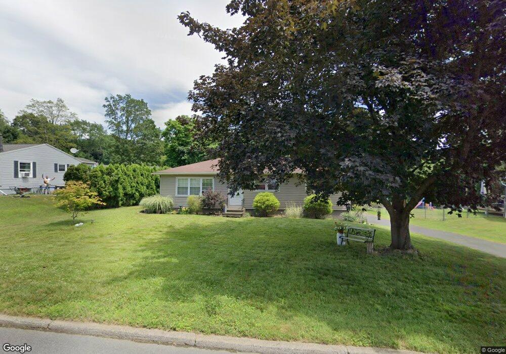 10 Fane Ct, Troy, NY 12182 - photo 1