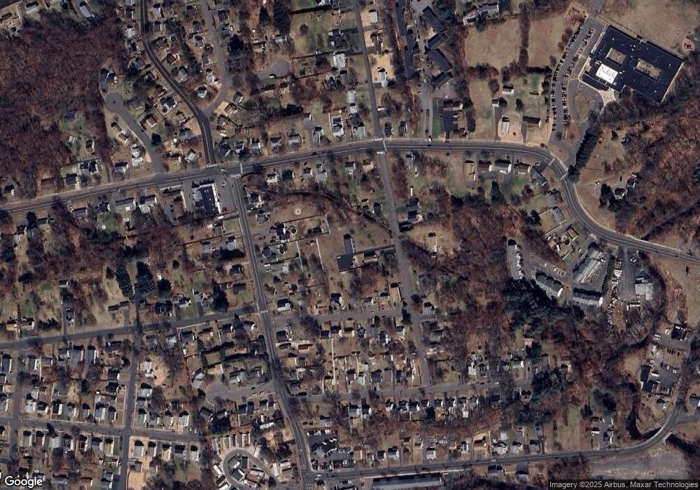 61 Mechanic St, Bristol, CT 06010 - photo 1