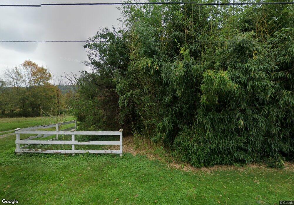 110 Pine Forge Rd, Boyertown, PA 19512 - photo 1