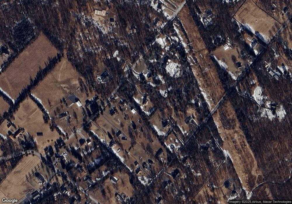 2147 Hendricks Rd, Pennsburg, PA 18073 - photo 1