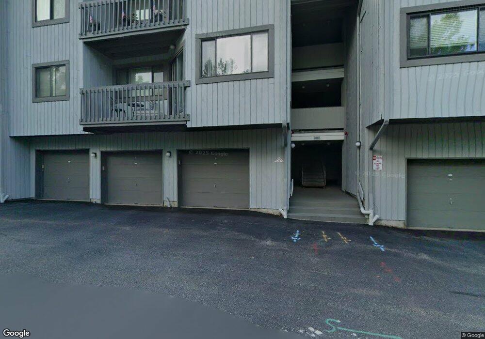 105 Magnolia Rd unit 3, Ramsey, NJ 07446 - photo 1