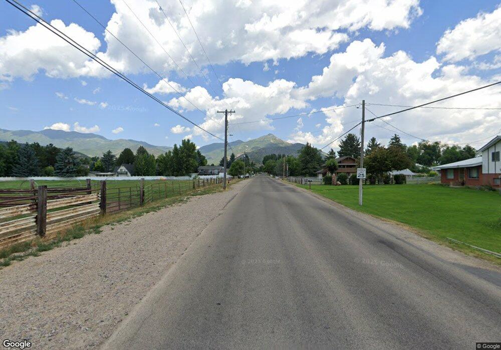 279 W Pine Canyon Rd, Midway, UT 84049 - photo 1