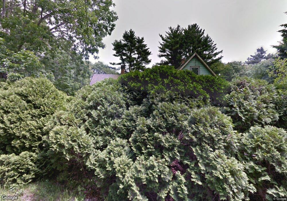 106 Elm St, Hanover, MA 02339 - photo 1