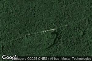 455 Lead Mine Rd, Nelson, NH 03457