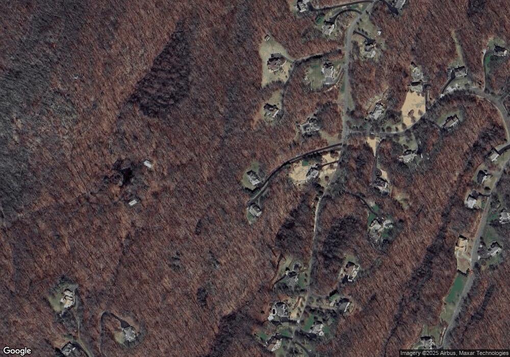 65 Beech Tree Ln, Monroe, CT 06468 - photo 1