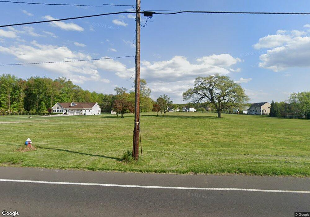 1420 Hainsprt mt Lurl Rd, Mount Laurel, NJ 08054 - photo 1