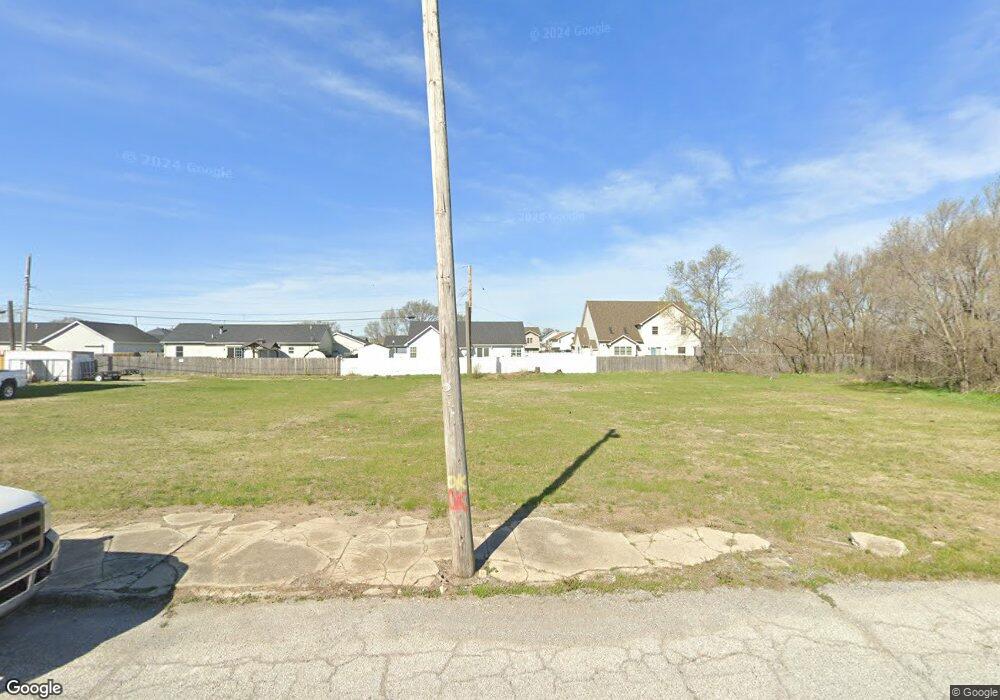 2058 Washington St, Gary, IN 46407 - photo 1