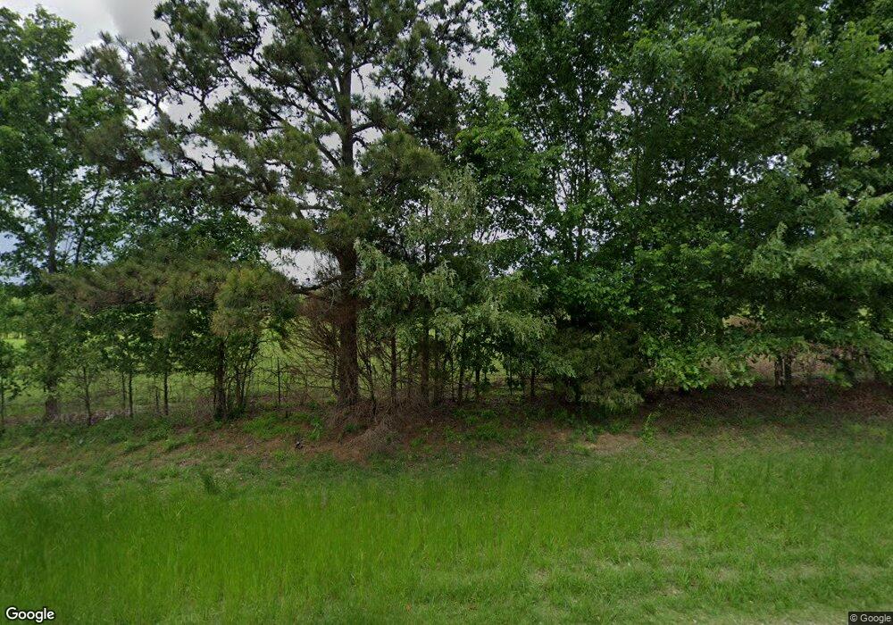 968 Highway 34 W, Paragould, AR 72450 - photo 1