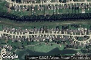 165 Cypress Lakes Dr, Slidell, LA 70458