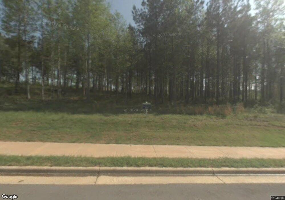 133 Colonial Trail Ct unit 648, Hadley, NC 27312 - photo 1