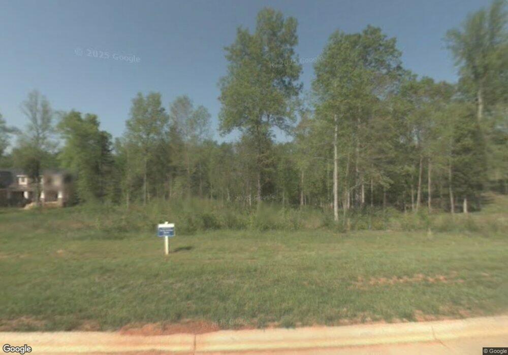 186 Colonial Trail Ct unit 656, Hadley, NC 27312 - photo 1