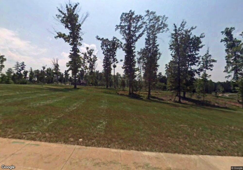 37 Colonial Trail Ct unit 643, Hadley, NC 27312 - photo 1