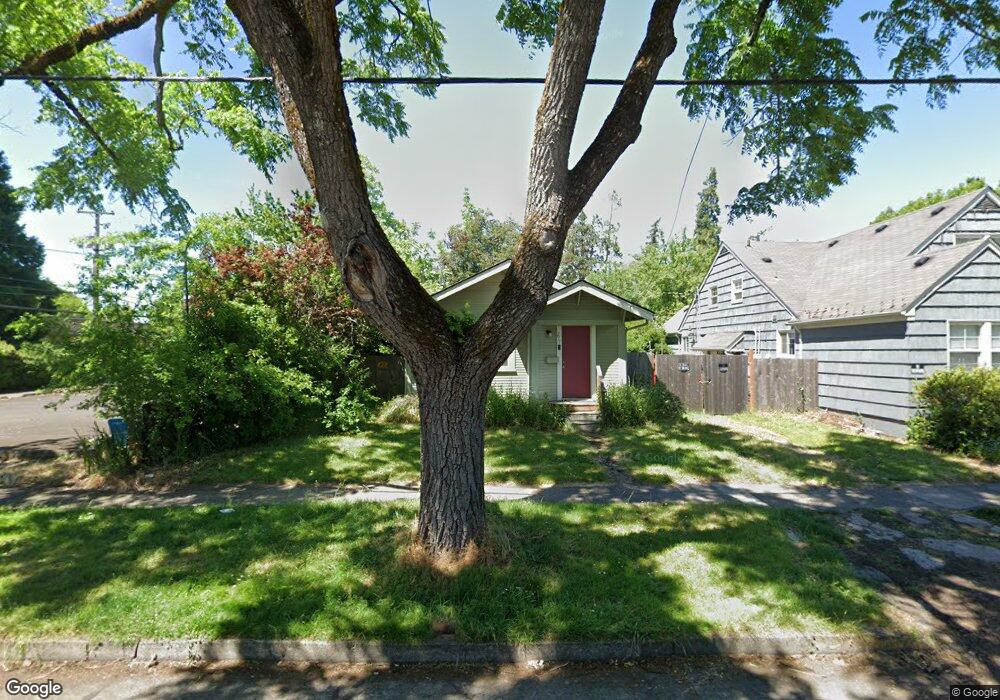 277 E 15th Ave, Eugene, OR 97401 - photo 1