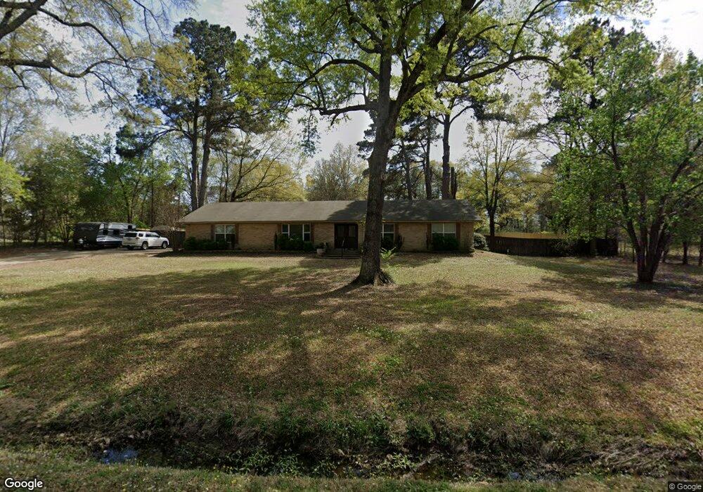 106 Skylark Dr, Texarkana, TX 75503 - photo 1